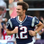 Even After Trying Hard, Tom Brady Was ‘Un-Hateable’ for This Rival From Steel City