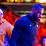 "Plays a Huge Part in the Criticism Anthony Davis Receives": 4x All-Star on the Pressure of Teaming Up With LeBron James