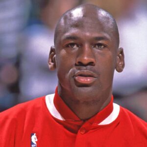 "All This Hatred They Had For Me": Michael Jordan Felt Betrayed by Horace Grant After the Release of Unflattering Book in 1992