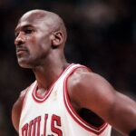 "There’s A Reason He’s The GOAT": NBA Fans React to Viral Video of Retired Michael Jordan Cooking a Rookie in 1999