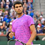 Carlos Alcaraz Revelation At Indian Wells 2024 Shows Biggest Difference Between Him and Rafael Nadal in Terms of How They Like to Remembered