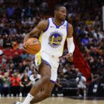 Warriors’ Steve Kerr Provides Injury Update on ‘Rising Star’ Jonathan Kuminga Ahead of Matchup vs Hornets