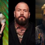 Influencer True Geordie Believes Conor McGregor’s Acting Career May Not Match Dwayne Johnson’s Success