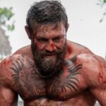 After Conor McGregor in ‘Road House,’ Another UFC Middleweight Star Talks About His Hollywood Ambitions