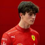 “All This Will Be Forgotten”: Oliver Bearman Wants to Move On From F1 Fame to Recover From Deficit It Caused