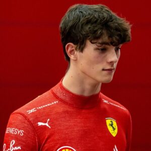 “All This Will Be Forgotten”: Oliver Bearman Wants to Move On From F1 Fame to Recover From Deficit It Caused