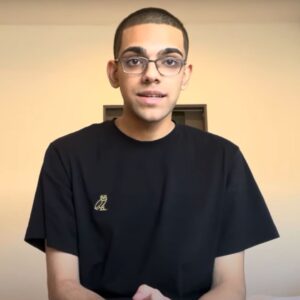 N3on apologize for his comments but fans want him banned and locked up