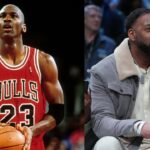 Tracy McGrady Ranks ‘Left-Handed’ Free-Throw Over Michael Jordan’s ‘Eyes Closed’ FT While Sharing Kobe Bryant Anecdote