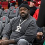 Despite Knowing He'd Lose Over $100,000, Shaquille O'Neal Claims He'd Continually Buy Ferraris and Lamborghinis