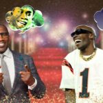 "I Want To...": Shannon Sharpe Reveals Which Marvel Superhero He Wants to Play on the Big Screen