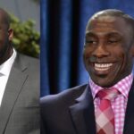 Shaquille O'Neal Slams Shannon Sharpe for Resurfaced Criticism: "Not Enough G14 Classification to Speak to Me"