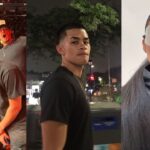 Donald Trump, Adin Ross, Sneako, Candace Owens, and More in Attendee as UFC 299 Miami Does Record $14,142,904 in Revenue