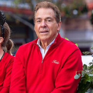 Nick Saban ‘The Holder’ Wins the Internet as Oregon Boy Kicks a Field Goal to Take Home $100,000