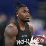 Xavier Legette's Teammates & Coaches Once Couldn't Stop Raving About the WR's Astounding Work Ethic; "Dude Works His B*tt Off"