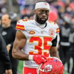 Chiefs Cornerback Jaylen Watson Injury Update: After Playing Through Injury Since Week 2, Super Bowl Winner Gets Shoulder Surgery