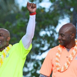 “I Wouldn’t Do Brenden That Way”: Jerry Rice Reflects On Not Taking the Deion Sanders Approach During His Son’s NFL Draft