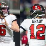 “I Thought Stressful Was Not Having Super Bowl Rings”: Tom Brady Didn’t Pull Punches When Responding to Baker Mayfield’s Claims