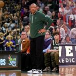 Doc Rivers Places Kobe Bryant ‘Closest’ to Michael Jordan, Describes His Favorite Feature