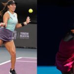 Jessica Pegula vs Marta Kostyuk San Diego Open Semifinal Prediction