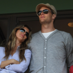 Gisele Bundchen Fires Back at Haters Who Label All Courageous Women Who Leave Unhealthy Relationships as 'Unfaithful'