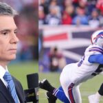 "They Don't Care": Mike Florio Reveals Truth Behind NFL's Stance on NFLPA Resistance to Hip Drop Tackle