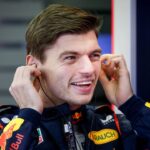 Max Verstappen Prediction Goes Wrong as F1 Pundit Laughs at Red Bull Dominance: “Probably a Bit Optimistic and Ambitious”
