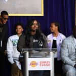 Shaquille O’Neal’s Daughter Did Not Know About Her Sisters Owing to Her Living Situation: “Until I Was Probably 17 or 18”