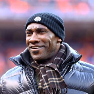 Is Shannon Sharpe Married and Other FAQs About NFL Legend's Relationship Status