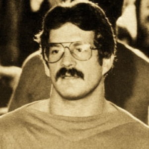 Mike Mentzer Once Debunked a Common Misconception of Endurance’s Role in Bodybuilding