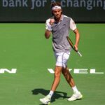 Stefanos Tsitsipas Opens Up About How Father Apostolos Saved Him From Drowning at the Age of 18