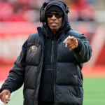 Deion Sanders Allows His Players to Pick the Theme Song for the Season