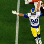 Aaron Donald