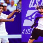 Why Wasn't Pete Sampras As Celebrated As Archrival Andre Agassi in the United States?