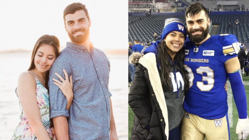 "So Sorry to Hear This": Fans Offer Condolences as NFL Veteran Loses Life to Cancer but Wife Fights On to Accomplish Dream
