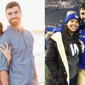 "So Sorry to Hear This": Fans Offer Condolences as NFL Veteran Loses Life to Cancer but Wife Fights On to Accomplish Dream