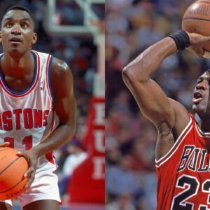 Isiah Thomas Championships: Exploring Michael Jordan's Rival's NBA Accomplishments
