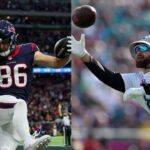 "Ain't About Those Excuses": After Dalton Schultz "Culture" Comments on Dallas Cowboys, TE Jake Ferguson's IG Story Sends Fans Into a Frenzy