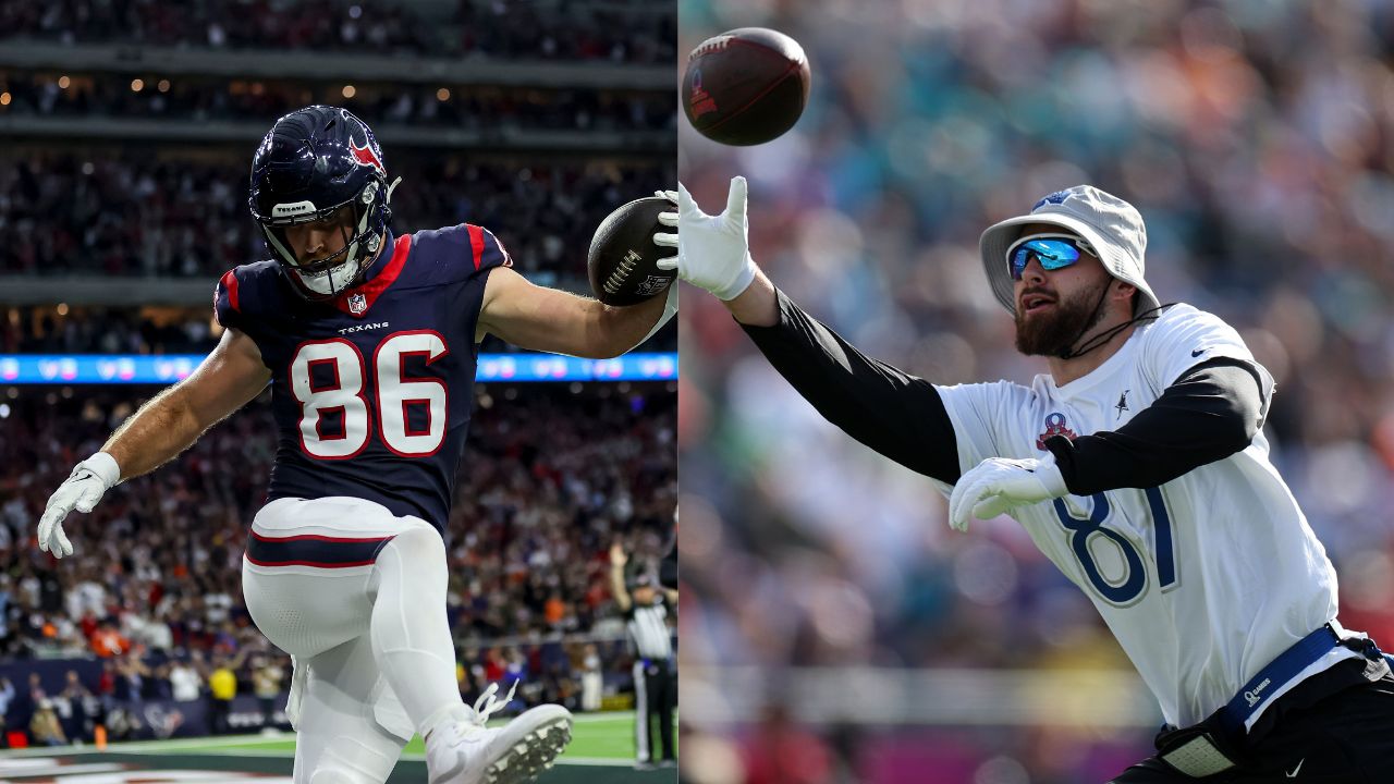 "Ain't About Those Excuses": After Dalton Schultz "Culture" Comments on Dallas Cowboys, TE Jake Ferguson's IG Story Sends Fans Into a Frenzy