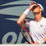 5 Men's Singles Grand Slam Champions Who Have Never Won Indian Wells Masters Ft. Andy Murray