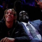 “Try Not to Be Hypocrites”: Shaquille O’Neal Answers Fan Question, Discusses Getting Calls From His Kids