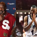 "Penny Hardaway was Kinda Soft": When Shaquille O'Neal Called Out Magic Teammate for Ruining Contract Negotiations