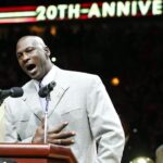 "I Don't Even Make Promises To My Wife": Michael Jordan Once Showcased Ultimate Confidence Ahead Of Game 7 1998 ECF