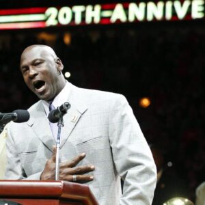 "I Don't Even Make Promises To My Wife": Michael Jordan Once Showcased Ultimate Confidence Ahead Of Game 7 1998 ECF