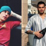 Sneako invited Justin Bieber on his channel asking him to expose the truth about entertainment industry