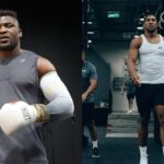 Anthony Joshua vs. Francis Ngannou Purse and Payouts: How Much Money Will the Fighters Earn From ‘Knockout Chaos’ Event in Saudi Arabia