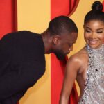 Dwyane Wade Flexes Wife Gabrielle Union and His Combined $9.5 Million Value Added During Award Season