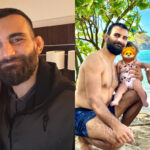 Benoit Saint Denis Wife: Who is the 'God of War's' Spouse? What Does She Do for a Living? And Other FAQs