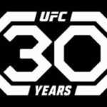 UFC 300 Star Credits Counter-Strike and Other Games for Developing Marketable Skill