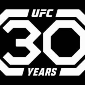UFC 300 Star Credits Counter-Strike and Other Games for Developing Marketable Skill