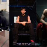 UFC 300: Inside Fighters’ Camp Featuring Max Holloway, Arman Tsarukyan, and Aljamain Sterling